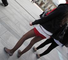  candid-pantyhose-286.jpg