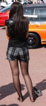  candid-pantyhose-289-shiny-black.jpg