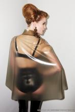  transparent-latex-79-cape.jpg thumbnail