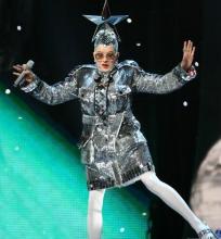  Verka_Serduchka_ESC_2007.JPG thumbnail