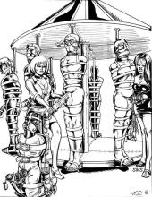 Filename: femdom-carousel-bondage.jpg Size: 70.4 KB Uploaded: 01 Jun 2014, 09:07 Views: 1,430x femdom-carousel-bondage.jpg