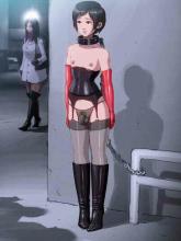 Filename: femdom-japanese-enka-boots-dominatrix-male-slave-q_image.jpg Size: 50.28 KB Uploaded: 01 Jun 2014, 09:07 Views: 1,605x femdom-japanese-enka-boots-dominatrix-male-slave-q_image.jpg
