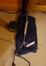Filename: 2 rope ratchet release and cock vib small.JPG Size: 31.25 KB Uploaded: 04 Jun 2014, 21:07 Views: 770x 2 rope ratchet release and cock vib small.JPG