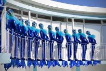  zentai_mermaids_by_toyra.jpg