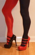  Shoes1.JPG