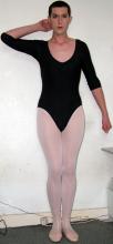  Ballet1.jpg