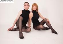  men-in-pantyhose-436.jpg thumbnail