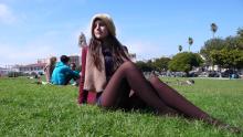  candid-pantyhose-302.jpg thumbnail