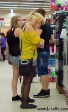  IMG_1567-black-pantyhose-shorts-kaufland.jpg thumbnail