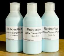  rubber-cleaner-polish-01.jpg