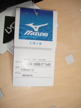  mizuno-swimsuit-07.jpg