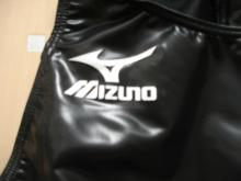  mizuno-swimsuit-05.jpg