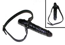  lockable-double-penis-gag-01.jpg