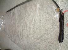  transparent-pvc-bodybag-05.jpg thumbnail