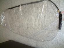  transparent-pvc-bodybag-02.jpg thumbnail