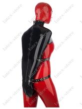  latex-bolero-single-glove-07.jpg thumbnail