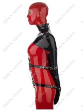  latex-bolero-single-glove-06.jpg thumbnail