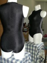  mf-hydrasuit-01.jpg thumbnail