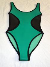  neoprene-green-swimsuit-02.jpg