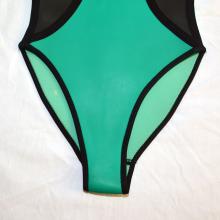  neoprene-green-swimsuit-03.jpg