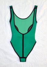  neoprene-green-swimsuit-04.jpg
