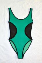  neoprene-green-swimsuit-01.jpg