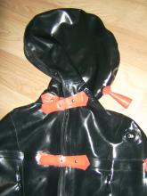  latex-bondage-dress-hood-04.jpg