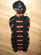  latex-bondage-dress-hood-02.jpg