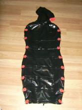  latex-bondage-dress-hood-01.jpg