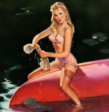  canoe-pinup.jpg thumbnail