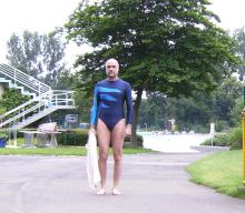  2008-06-14 Bilder 005.jpg