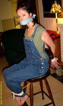  4423854427_0974705e11_m.jpg thumbnail