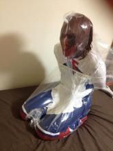 Filename: tumblr_myfzxtoOzE1qlye81o1_500.jpg Size: 41.65 KB Uploaded: 20 Jul 2014, 16:20  Views: 704x  tumblr_myfzxtoOzE1qlye81o1_500.jpg