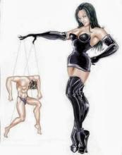  femdom-143.jpg thumbnail