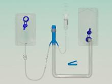  closed-enema-system-01.jpg thumbnail