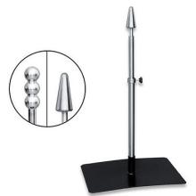  dildo-stand-01.jpg thumbnail