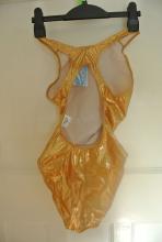  golden-realise-swimsuit-02.jpg thumbnail