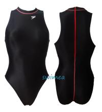  speedo-s2000-01.jpg thumbnail