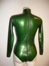  latex-leotard-23-green.jpg