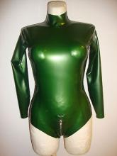  latex-leotard-22-green.jpg