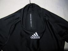  adidas-catsuit-04.jpg