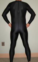  adidas-catsuit-02.jpg thumbnail