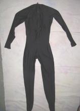  adidas-catsuit-05.jpg