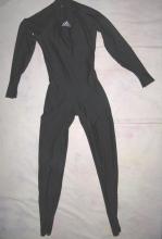  adidas-catsuit-03.jpg