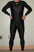  adidas-catsuit-01.jpg thumbnail