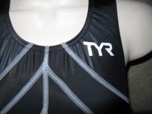  tyr-waterpolo-swimsuit-02.jpg thumbnail