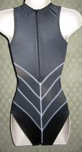  tyr-waterpolo-swimsuit-03.jpg thumbnail