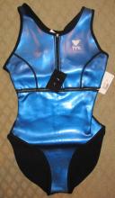 Filename: neoprene-swimsuit-12-tyr.jpg Size: 101.57 KB Uploaded: 10 Jul 2014, 02:50 Views: 450x neoprene-swimsuit-12-tyr.jpg