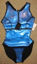  neoprene-swimsuit-12-tyr.jpg