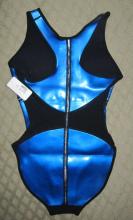 Filename: neoprene-swimsuit-13-tyr.jpg Size: 93.25 KB Uploaded: 10 Jul 2014, 02:50 Views: 426x neoprene-swimsuit-13-tyr.jpg